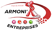 Armoni’Entreprises